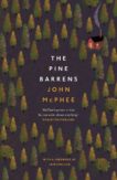 | The Pine Barrens |  | Daunt Books