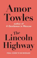 the lincoln highway book summary
