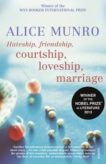 Alice Munro | Hateship