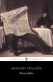 Anthony Trollope | Phineas Redux | 9780140437621 | Daunt Books