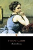 Gustave Flaubert | Madame Bovary | 9780140449129 | Daunt Books