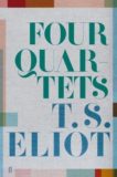 TS Eliot | Four Quartets | 9780571351183 | Daunt Books
