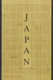 Nancy Singleton Hachisu | Japan: The Cookbook | 9780714874746 | Daunt Books