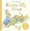 Peter Rabbit | Peter Rabbit A Pop Up Easter Egg Hunt | 9780723267287 | Daunt Books