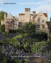 Jeremy Musson | Romantics and Classics: Style in the English Country House | 9780847869855 | Daunt Books
