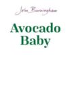 John Burningham | Avocado Baby | 9780857552150 | Daunt Books
