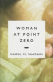 Nawal El Saadawi | Woman at Point Zero | 9781783605941 | Daunt Books