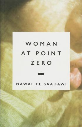 Woman At Point Zero