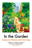 | In the Garden |  | Daunt Books