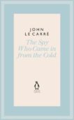 John Le Carre | The Spy Who Came in From the Cold | 9780241337134 | Daunt Books
