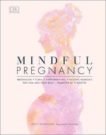 Tracy Donegan | Mindful Pregnancy: Meditation