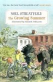 Noel Streatfeild | The Growing Summer | 9780349014449 | Daunt Books