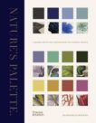 Patrick Baty | Nature's Palette | 9780500252468 | Daunt Books
