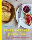 Naomi Devlin | River Cottage: Gluten Free Cookbook | 9781408858479 | Daunt Books