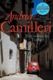 Andrea Camilleri | Excursion to Tindari | 9781529042450 | Daunt Books