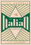 Theo Randall | The Italian Deli Cookbook | 9781787135963 | Daunt Books