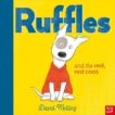 David Melling | Ruffles and the Red