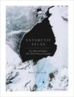 Peter Fretwell | Antarctic Atlas | 9781846149337 | Daunt Books