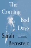| The Coming Bad Days |  | Daunt Books