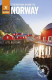 Rough Guide to Norway