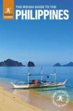 Rough Guide to The Philippines