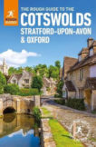 Rough Guide to The Cotswolds