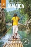 Rough Guide to Jamaica