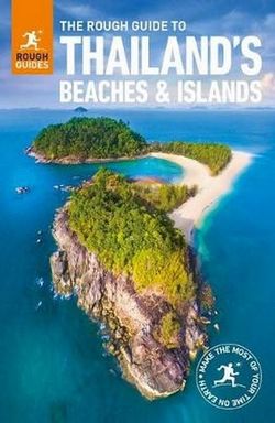 Rough Guide to Thailand's Beaches & Islands