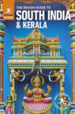 Rough Guide to South India & Kerala