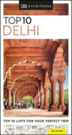 travel guide india book