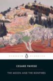 Cesare Pavese | The Moon and the Bonfires | 9780241370544 | Daunt Books