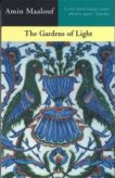 Amin Maalouf | The Gardens of Light | 9780349108711 | Daunt Books