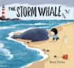 Benji Davies | The Storm Whale | 9781471164569 | Daunt Books