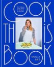 Molly Baz | Cook This Book | 9781472146403 | Daunt Books
