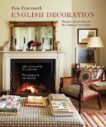 Ben Pentreath | English Decoration | 9781788791205 | Daunt Books