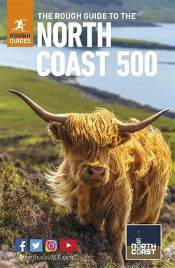 Rough Guide to North Coast 500