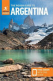 Rough Guide to Argentina