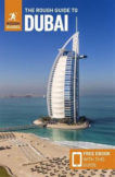 Rough Guide to Dubai