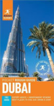 Pocket Dubai Rough Guide