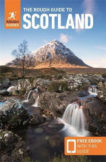 Rough Guide to Scotland