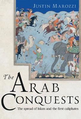 The Arab Conquests
