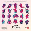 BBC | BBC Proms 2021 Festival Guide | 9781912114085 | Daunt Books