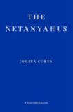 Joshua Cohen | The Netanyahus | 9781913097608 | Daunt Books