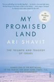 Avi Shavit | My Promised Land | 9781925228588 | Daunt Books