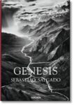 Sebastiao Salgado | Genesis | 9783836538725 | Daunt Books