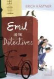 Erich Kastner | Emil and the Detectives | 9780099572848 | Daunt Books