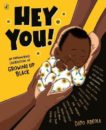 Dapo Adeola | Hey You! | 9780241521946 | Daunt Books