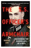 Daniel Lee | The SS Officer's Armchair | 9781784706654 | Daunt Books