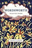 William Wordsworth | Wordsworth - Selected Poems | 9781912945221 | Daunt Books