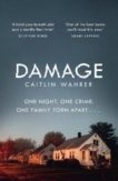 Caitlin Wahrer | Damage | 9780241451113 | Daunt Books